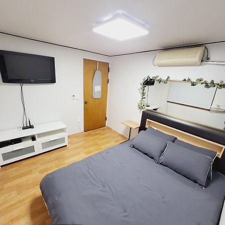 Cozy Private Home Newly Renovated #3 Seul Zewnętrze zdjęcie