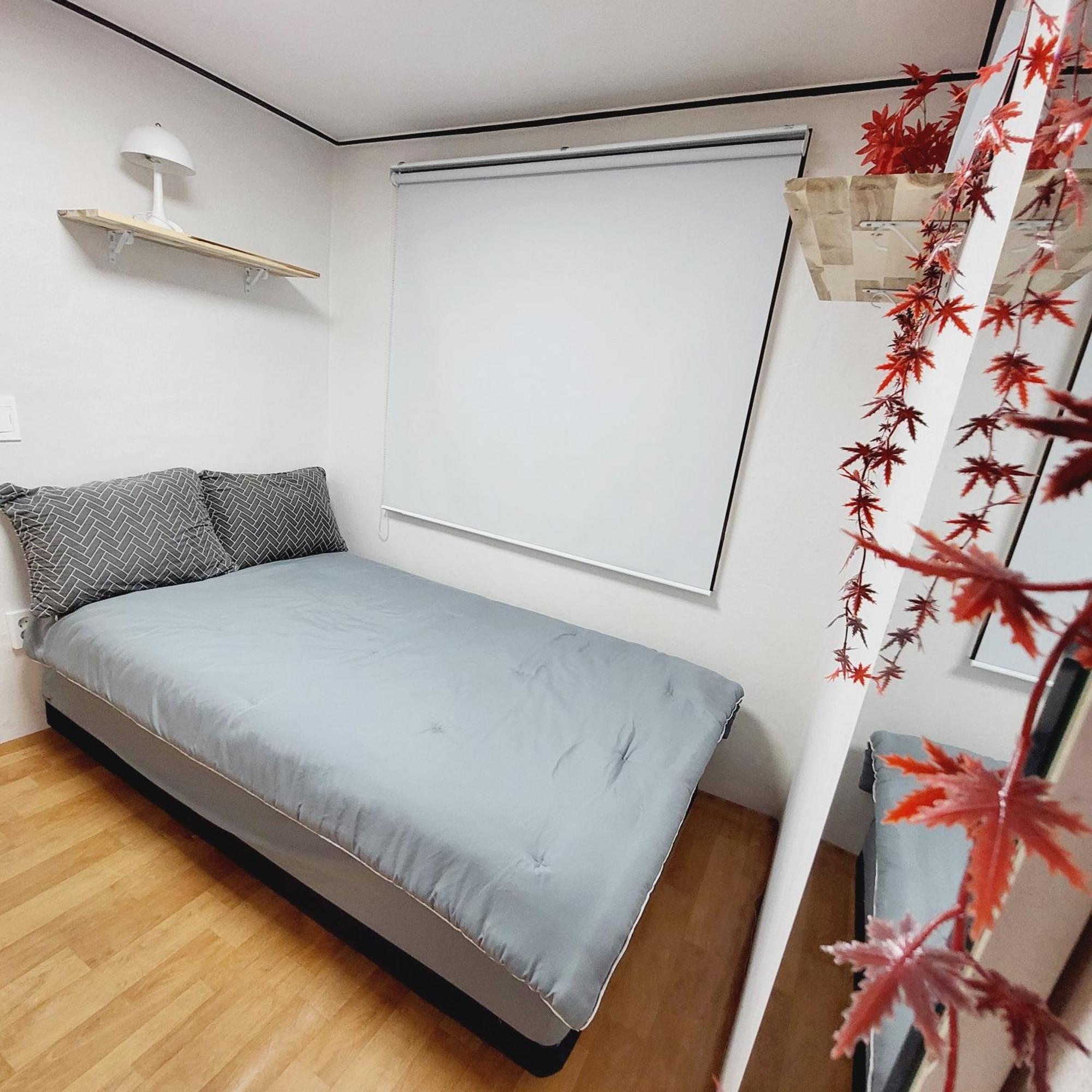 Cozy Private Home Newly Renovated #3 Seul Zewnętrze zdjęcie