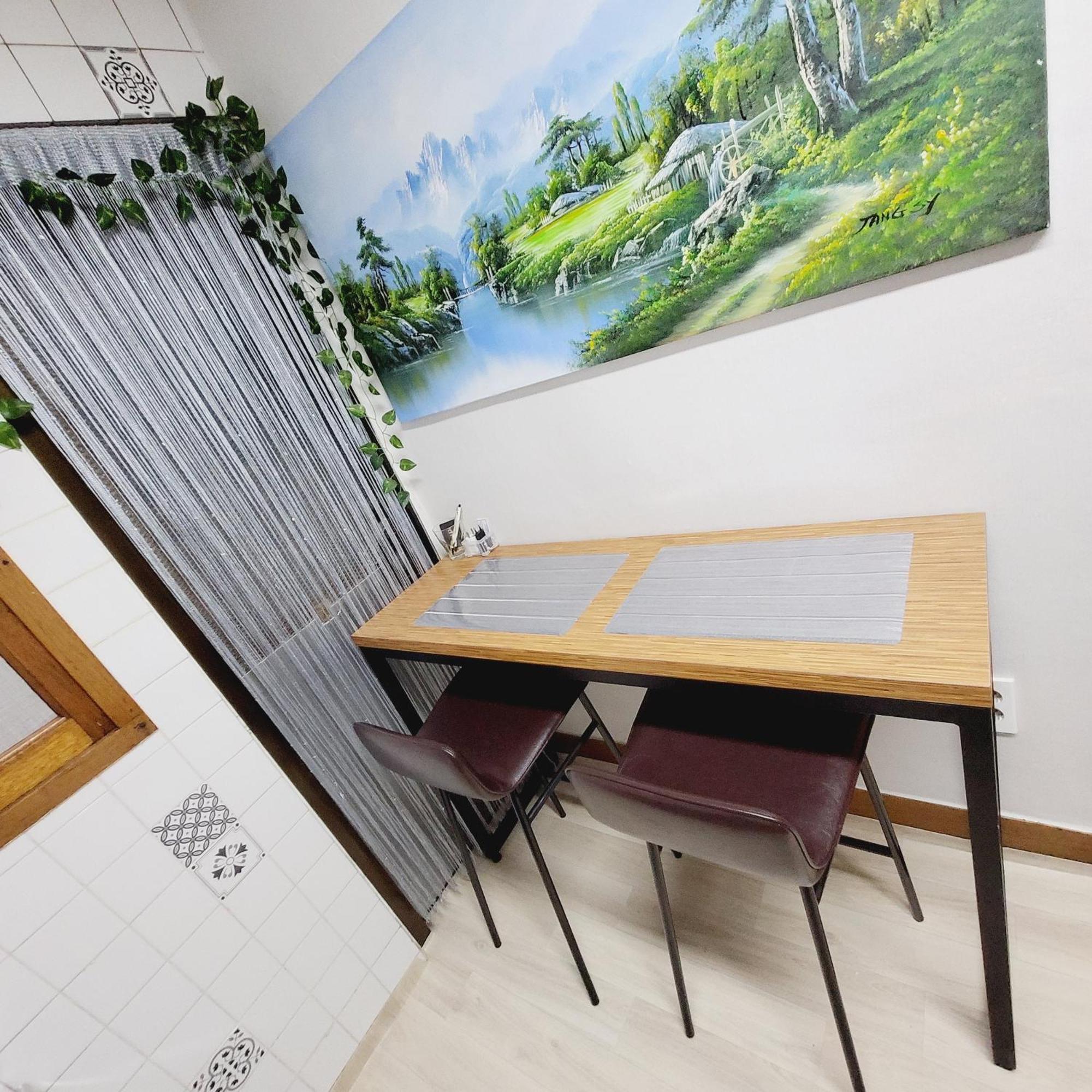 Cozy Private Home Newly Renovated #3 Seul Zewnętrze zdjęcie